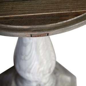 hayden side table thumbnail