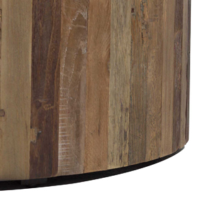cyrano coffee table thumbnail