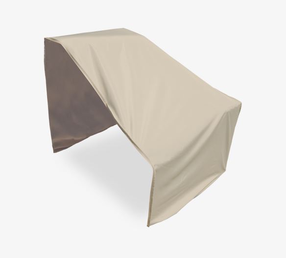 modular sectional cover – left end (right end facing) product image