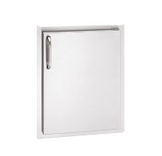 “access door, right hinge” product image