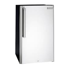 echelon refrigerator, right hinge