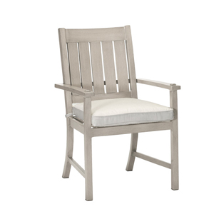 croquet arm chair-oyster thumbnail