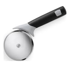 specialty accessories pizza cutter product image