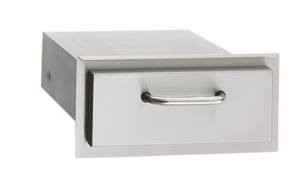 5 series single drawer