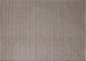 cobblestone 8×10 rug – gray