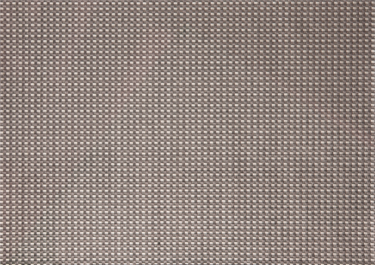 cobblestone 8×10 rug – gray product image
