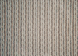 ridge 8×10 rug – charcoal