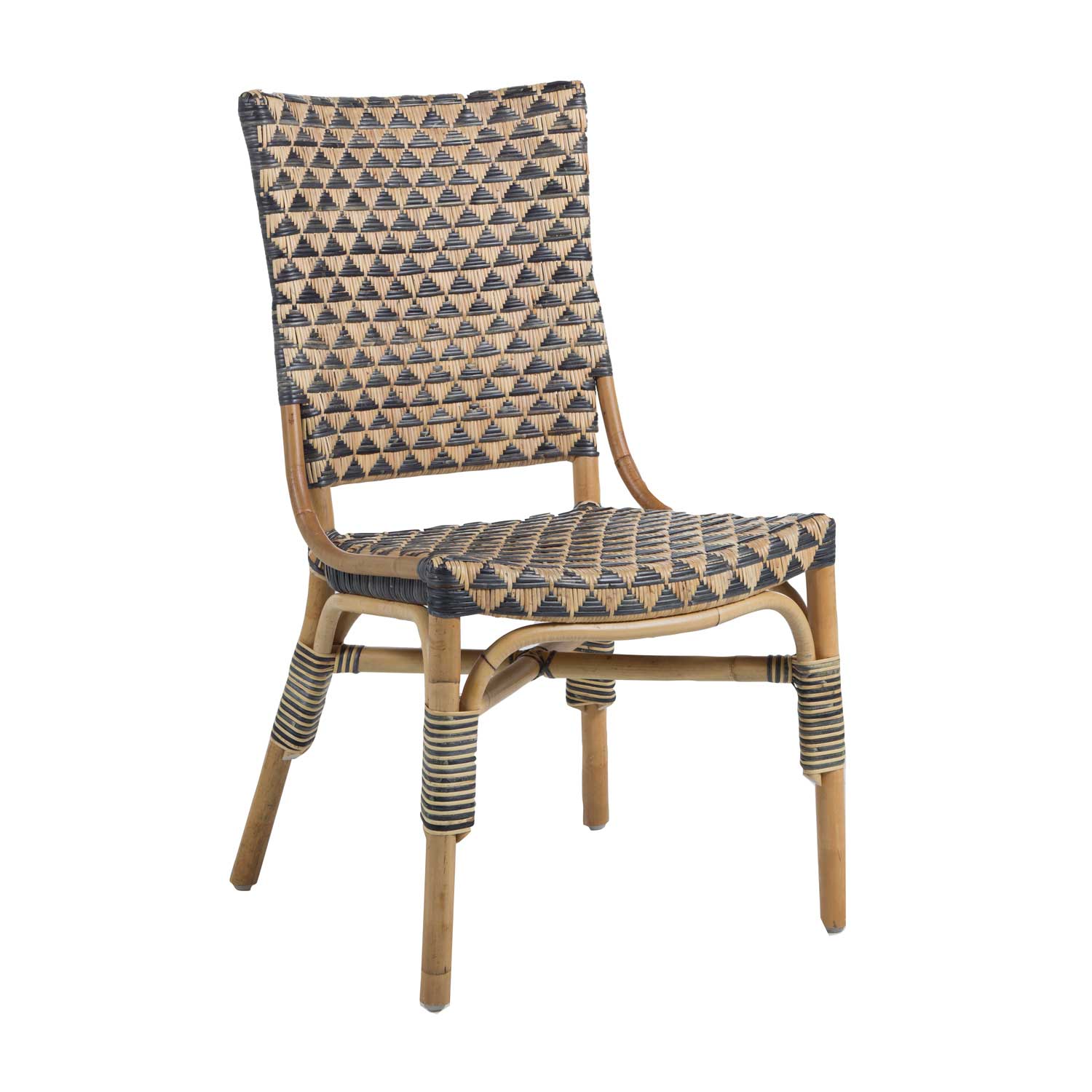 tessa dining chair product image