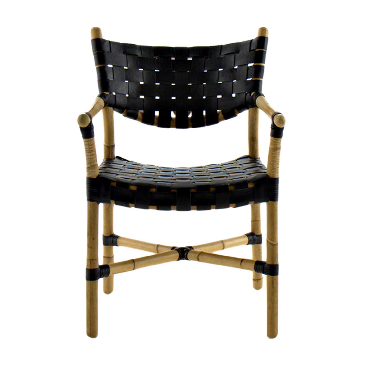 morrison dining chair thumbnail image