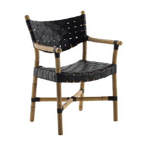 morrison dining chair