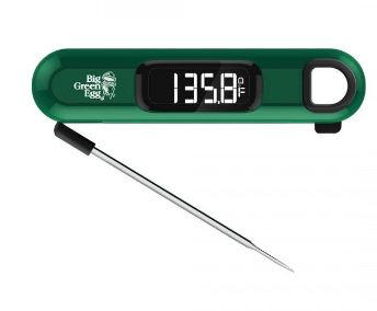 instant read digital food thermometer product image
