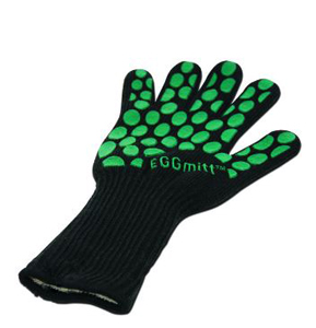 eggmit bbq glove
