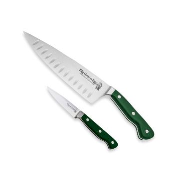 bge knife set product image