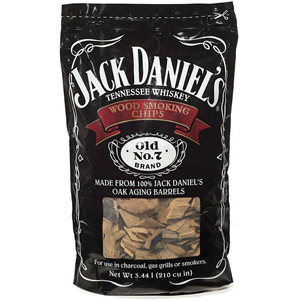 jack dainiels chips