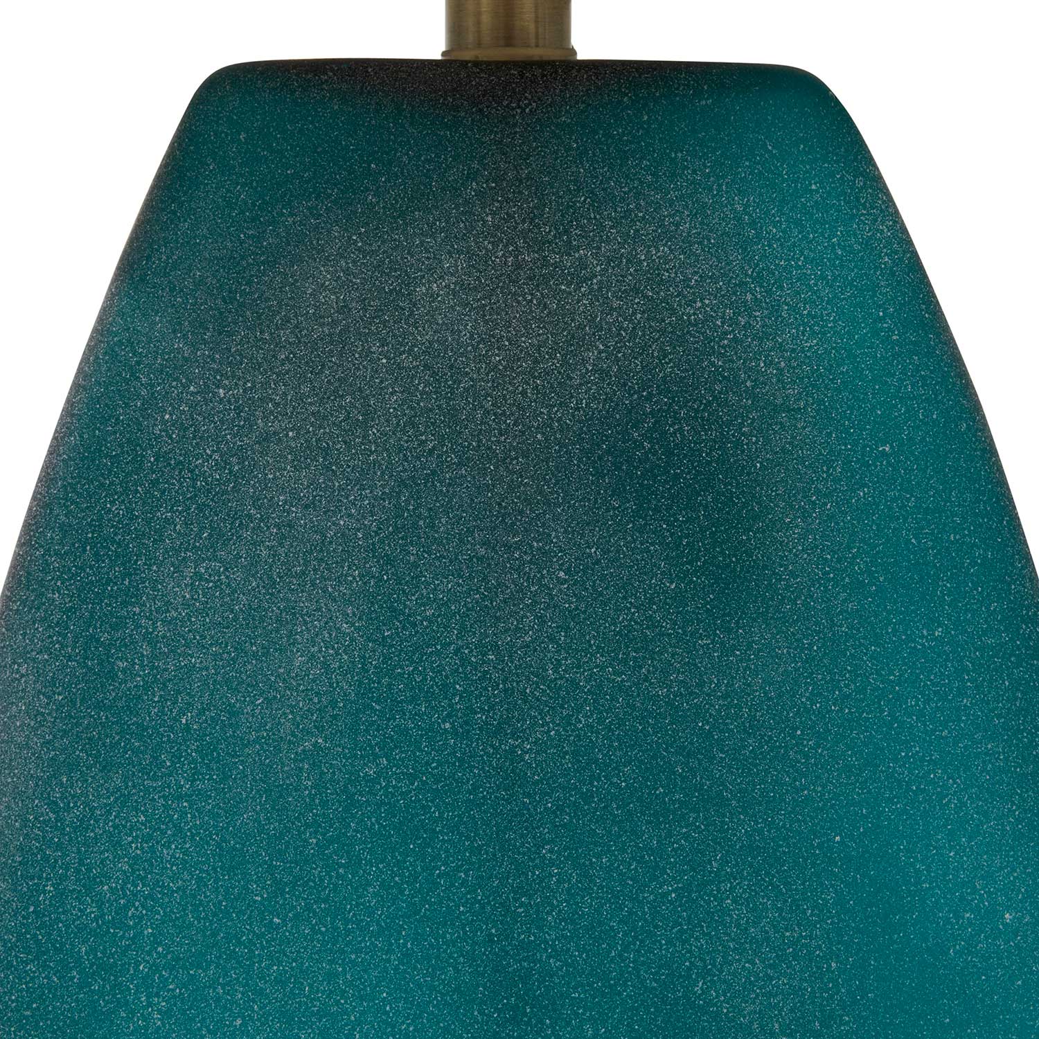 harris table lamp – white thumbnail image