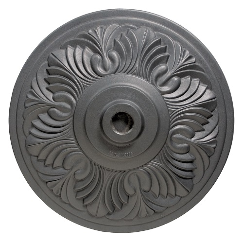 deco 50 lb. umbrella base – anthracite thumbnail