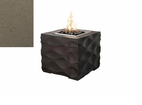voro cube – smoke – ng product image