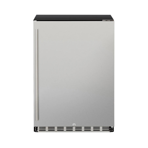 5.3c outdoor rated fridge