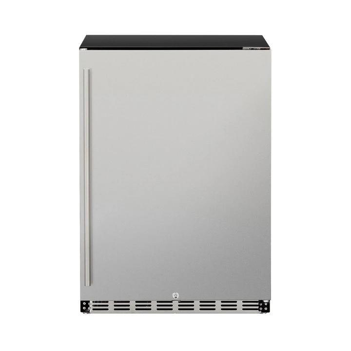 5.3c outdoor rated fridge product image