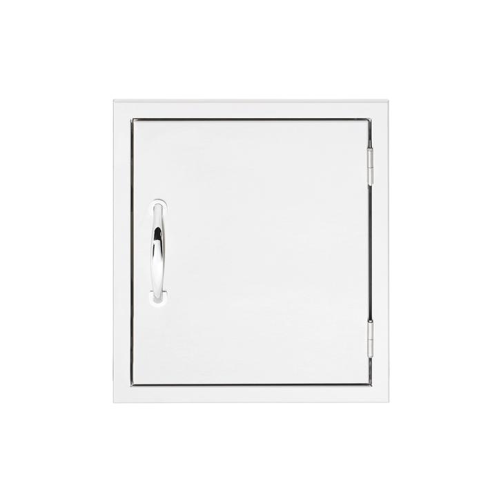 18×22 inch vertical access door product image
