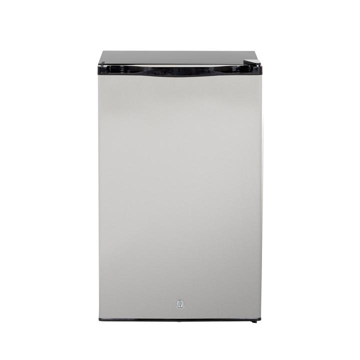 4.5c compact fridge product image