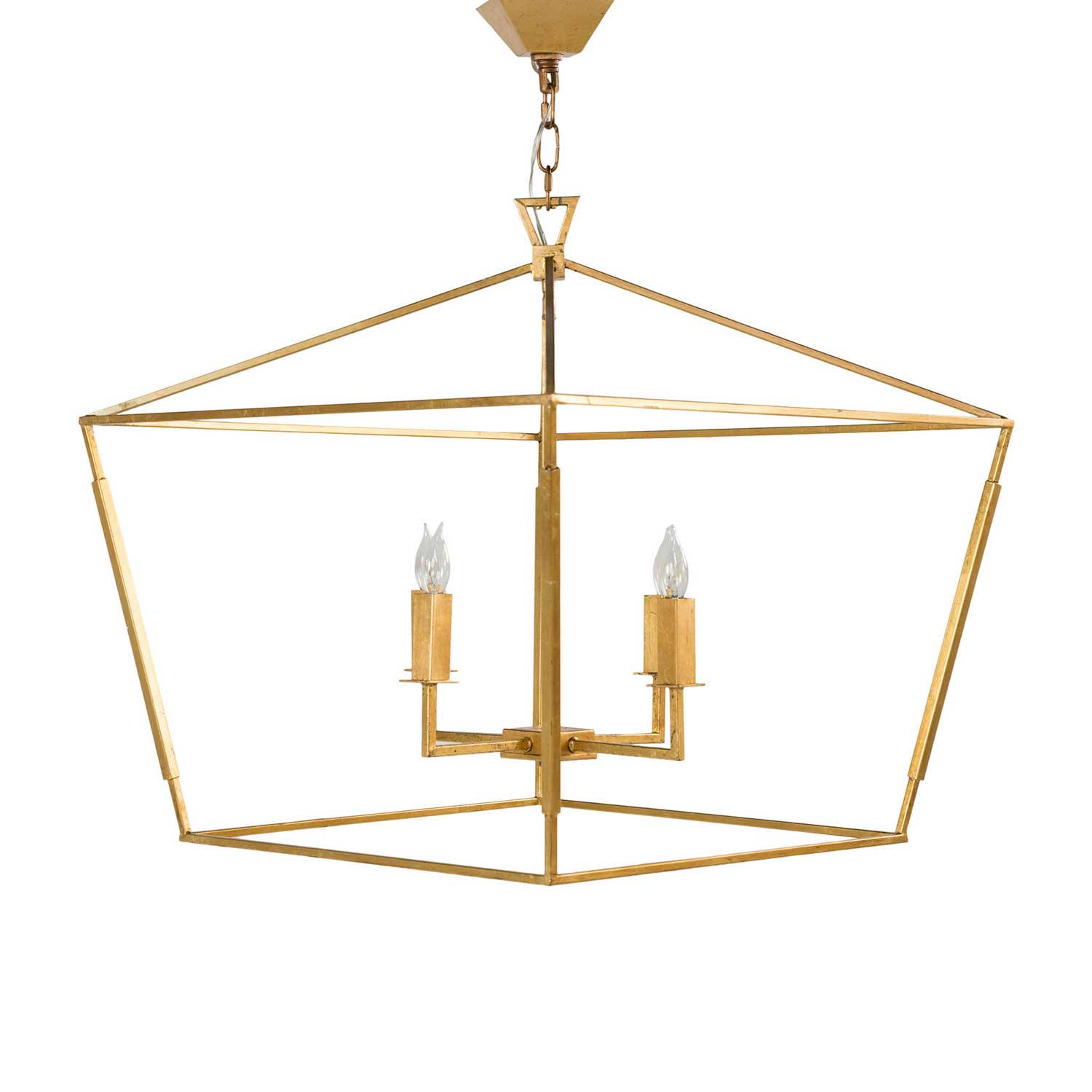 adler chandelier – small thumbnail image