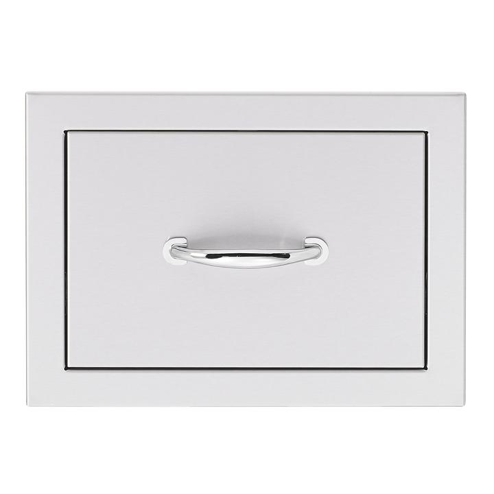 17 inch single drawer product image