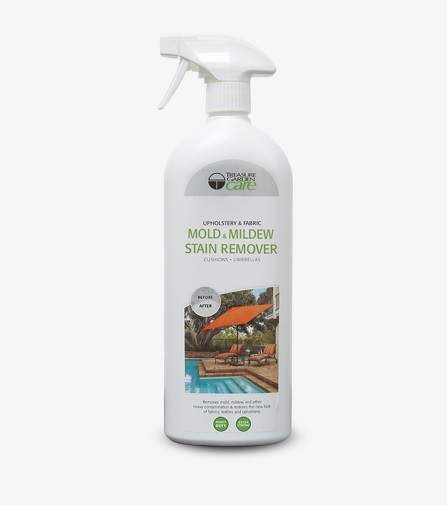 mold & mildew stain remover product image