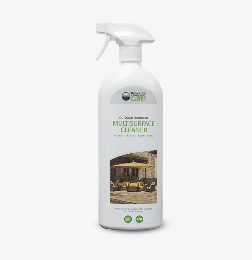 multi surface cleaner – 32 oz product image