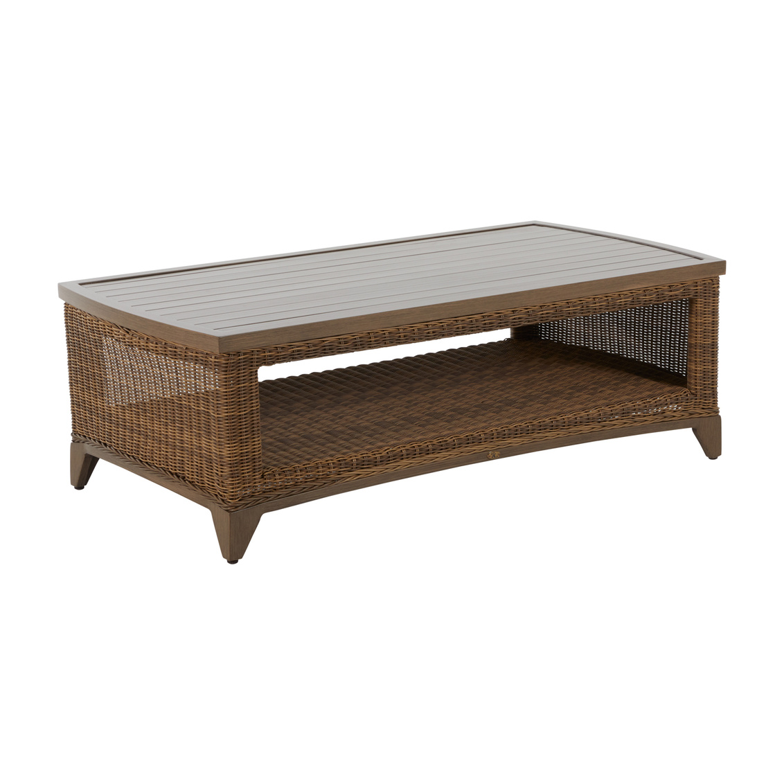 astoria coffee table product image