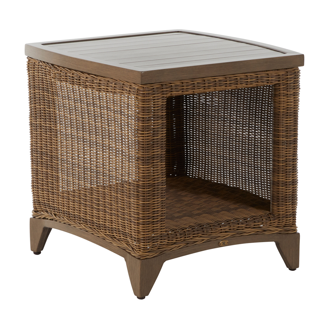 astoria end table product image