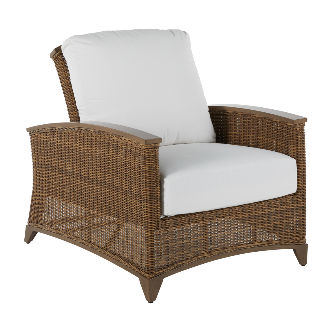 astoria recliner chair product image