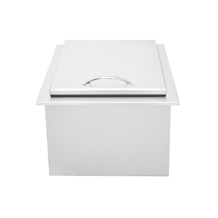 17×24 inch 1.7c drop-in cooler product image