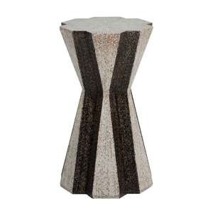dorina side table thumbnail