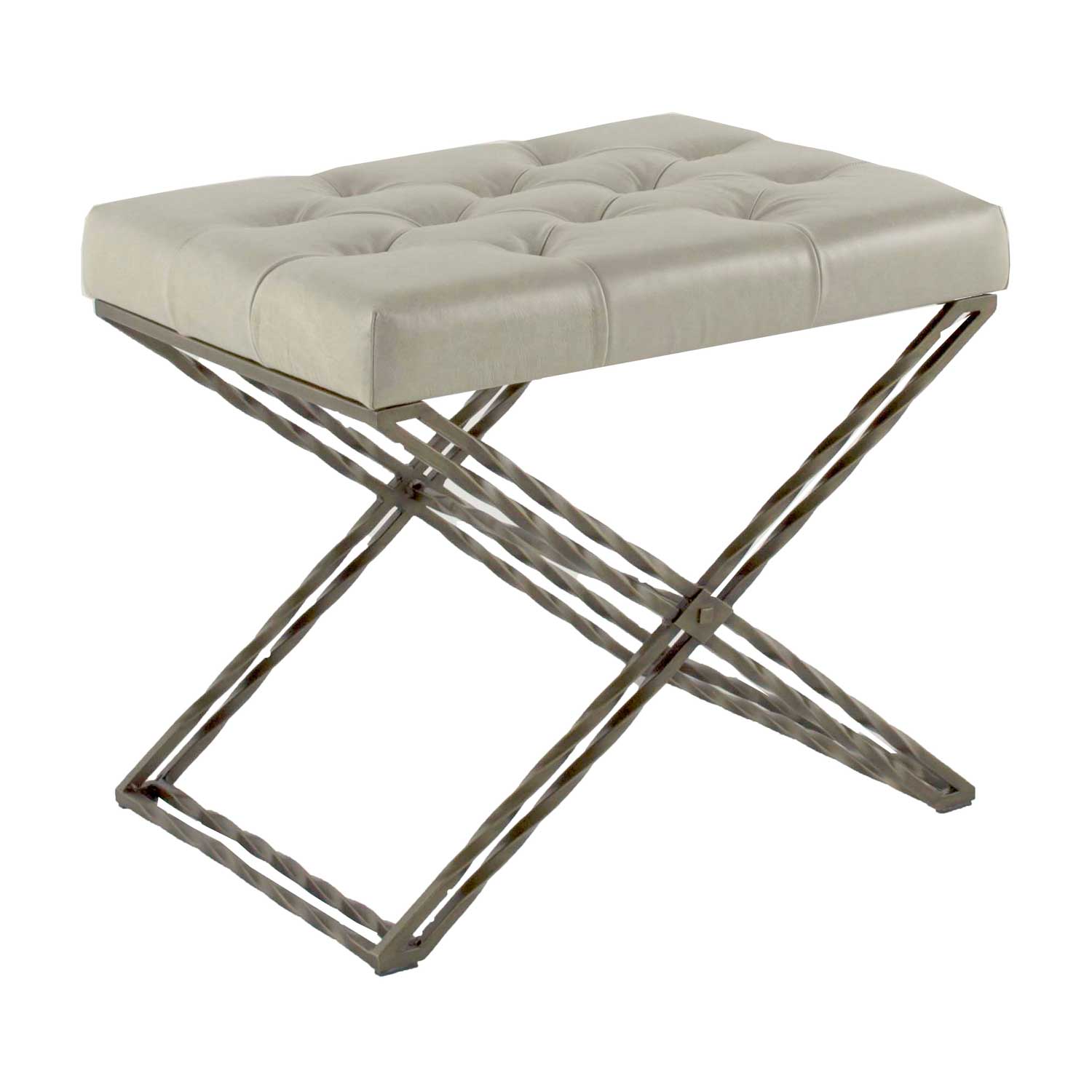 scott stool product image