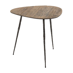 jim side table – small