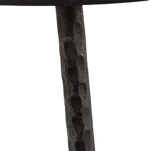 jim side table – tall thumbnail