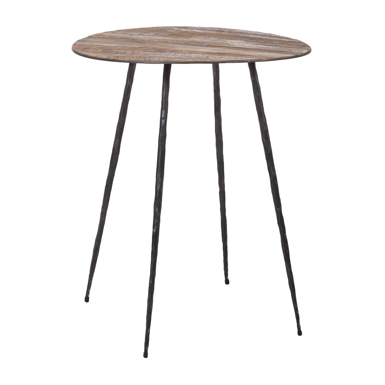 jude side table product image