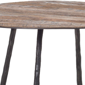 jude side table thumbnail