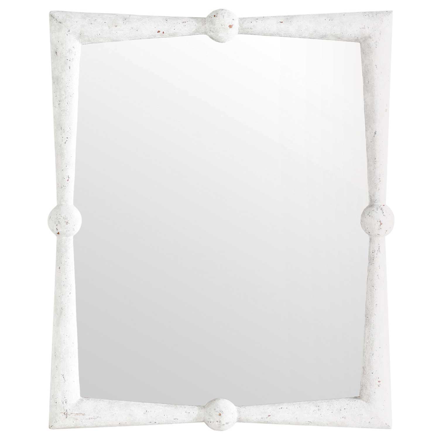 scarlett mirror product image