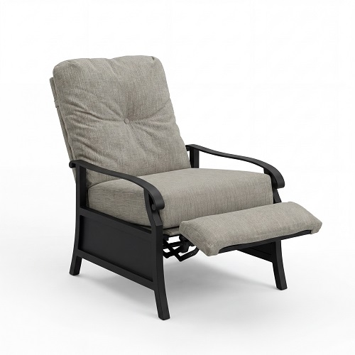 cortland recliner – twilight