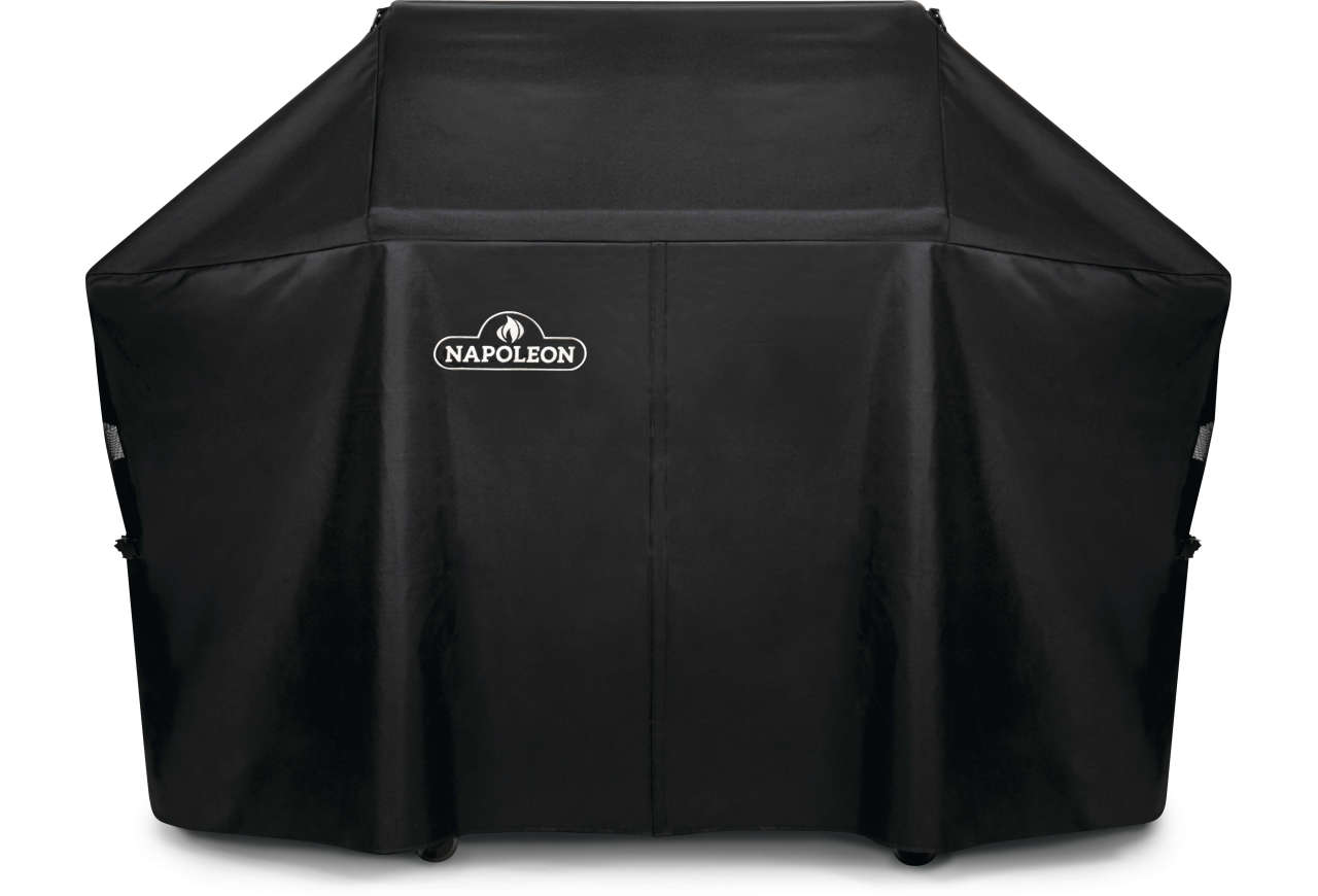 grill cover for p500 product image