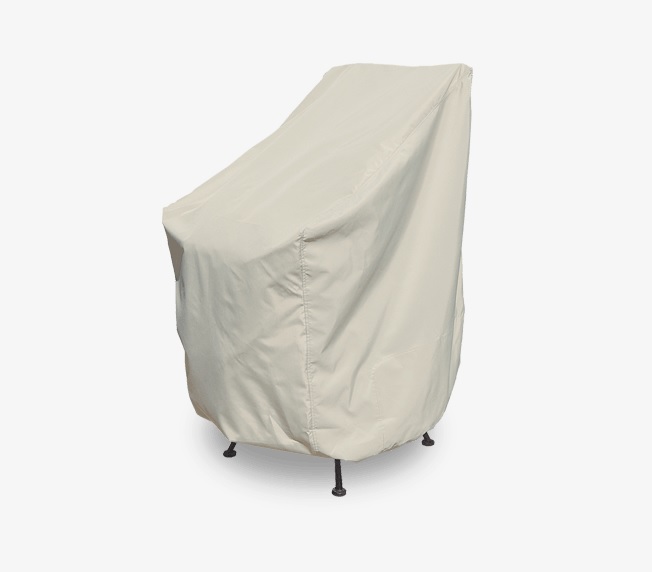 barstool cover product image