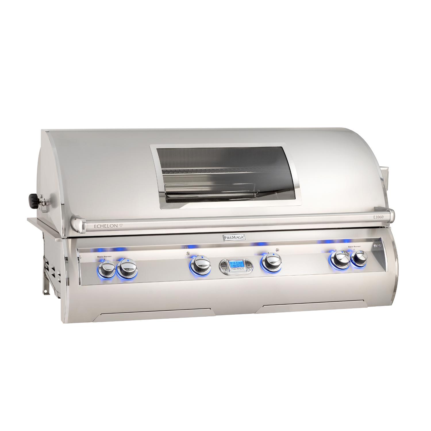 e1060i digital with window product image