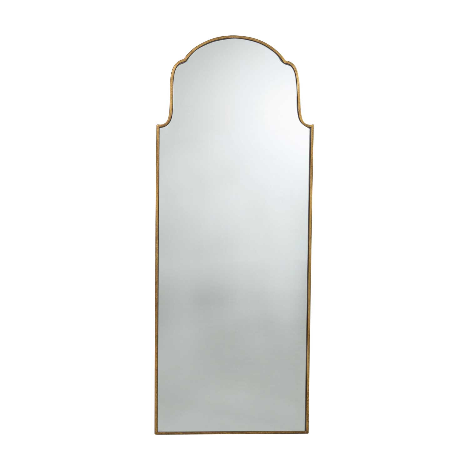 pauline mirror product image