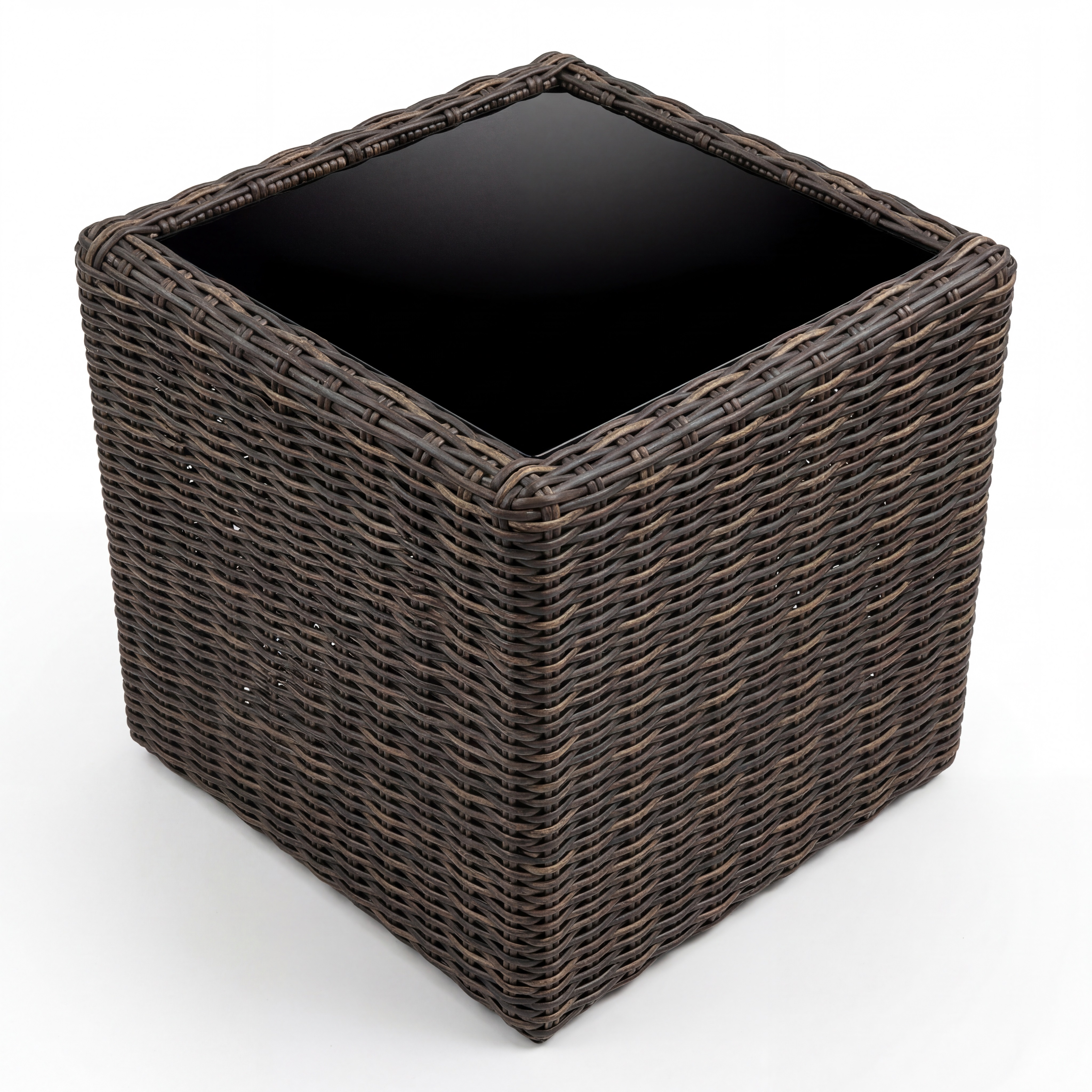 springfield end table product image