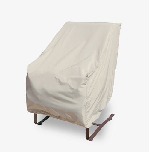 dining chair cover product image