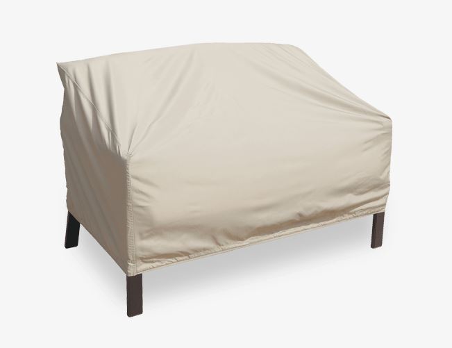 loveseat cover product image