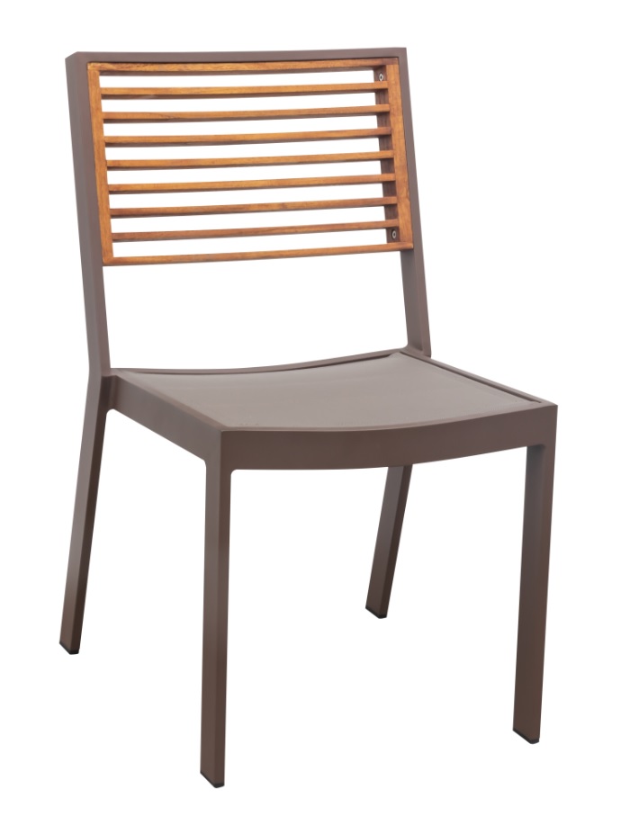 Higold Outdoor Furniture Forshaw Of St Louis Higold Outdoor Furniture Forshaw Of, Outdoor Furniture St Louis