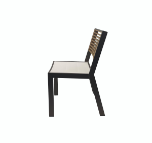 york dining side chair – latte thumbnail